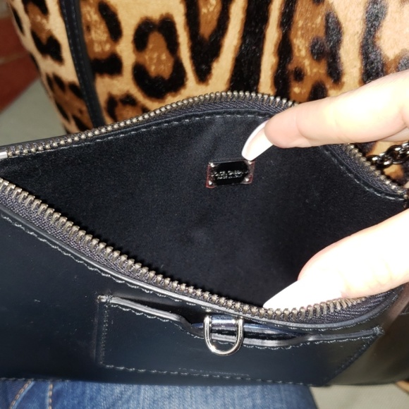 Dolce & Gabbana - Picture 7 of 8